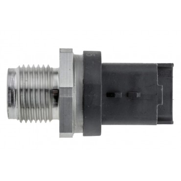Capteur de Pression Carburant Pour Citroën Xsara Peugeot 307 206 1.4 HDi 1920FK