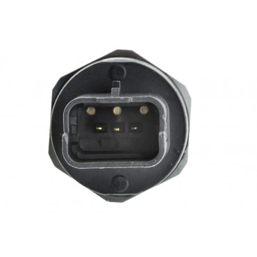 Capteur de Pression Carburant Pour Citroën Xsara Peugeot 307 206 1.4 HDi 1920FK