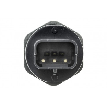 Capteur de Pression Carburant Pour Peugeot Partner Expert Boxer 807 9467644980