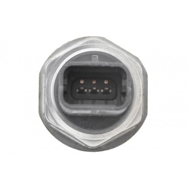 Capteur de Pression Carburant Pour Fiat Scudo Peugeot 3008 208 207 1606643580