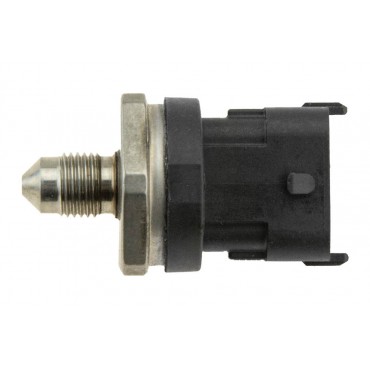Capteur de Pression Carburant Pour Ford B-Max C-Max Ecosport Focus 1.0 1729436