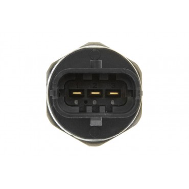 Capteur de Pression Carburant Pour Ford B-Max C-Max Ecosport Focus 1.0 1729436