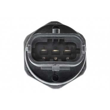 Capteur de Pression Carburant Pour Alfa Romeo 147 156 Fiat Strada Stilo 55195077