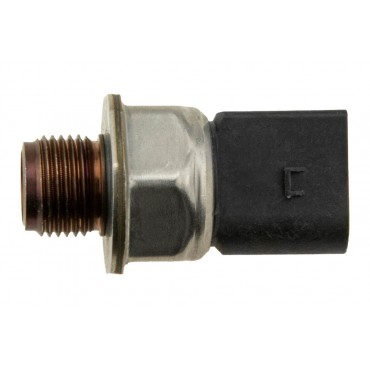 Capteur de Pression Carburant Pour Hyundai I20 Ix20 Kia Rio 1.4CRDi 314002A700