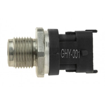 Capteur de Pression Carburant Pour Hyundai Sportage II Sorento I Rio 314014A400