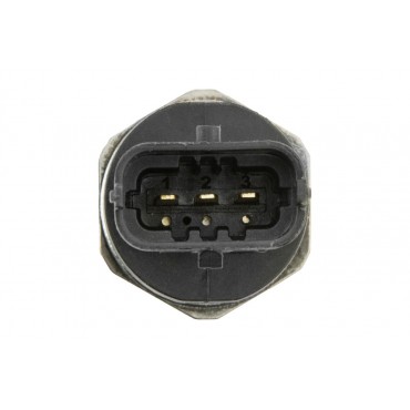 Capteur de Pression Carburant Pour Hyundai Sportage II Sorento I Rio 314014A400