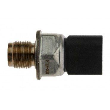 Capteur de Pression Carburant Pour Land Rover Discovery 2.7 TD 5WS40209 LR020019