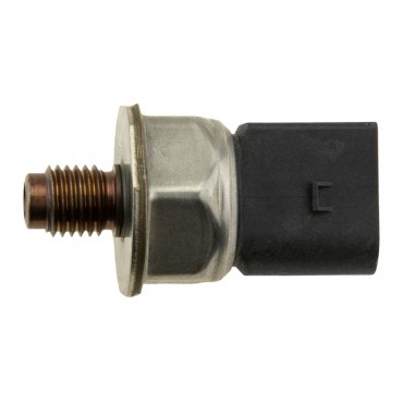 Capteur de Pression Carburant Pour Kia Bongo Mercedes Class-C E 315004X400