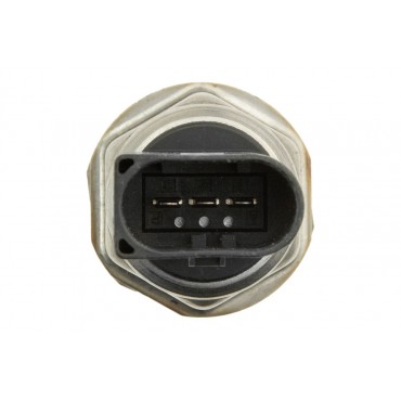 Capteur de Pression Carburant Pour Kia Bongo Mercedes Class-C E 315004X400