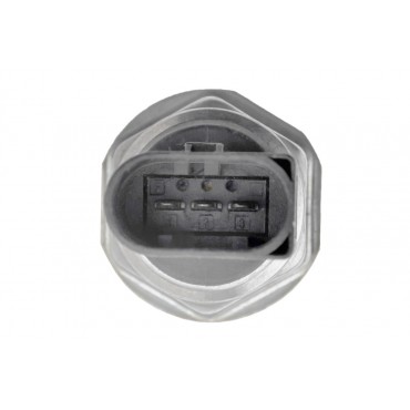 Capteur de Pression Carburant Pour Mercedes Classe C E Slk 2711530328