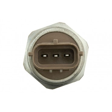 Capteur de Pression Carburant Pour Nissan Cabstar Navara Pathfinder 8981197900