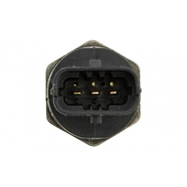 Capteur de Pression Carburant Pour Renault Grand Scénic Megane 1.9dCi 166384364R