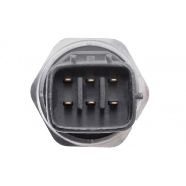 Capteur de Pression Carburant Pour Toyota Avensis Corolla Hilux Rav 4 8945860010