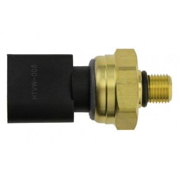 Capteur de Pression Carburant Pour Vw Phaeton Passat Jetta III Golf 03C906051A