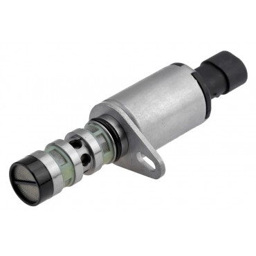 Solenoid Déphaseur d'Arbre à Cames Pour Alfa Romeo 159 Brera Giulietta 55209166