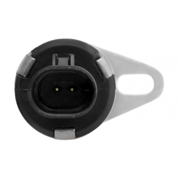 Solenoid Déphaseur d'Arbre à Cames Pour Alfa Romeo 159 Brera Giulietta 55209166