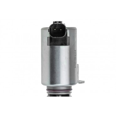 Solenoid Déphaseur d'Arbre à Cames Pour Honda Cr-V Ii 2.0 2001-2007 15830PNB003