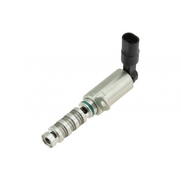 Solenoid Déphaseur d'Arbre à Cames Pour Hyundai Elantra VI Sonata VII 2.44E+105
