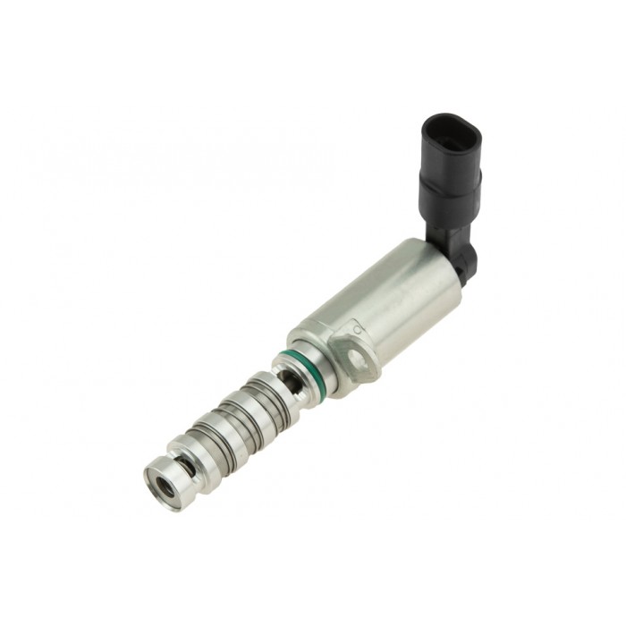 Solenoid Déphaseur d'Arbre à Cames Pour Hyundai Elantra VI Sonata VII 2.44E+105