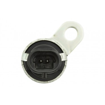 Solenoid Déphaseur d'Arbre à Cames Pour Kia Sportage III Soul Seltos 2.44E+105