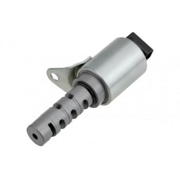 Solenoid Déphaseur d'Arbre à Cames Pour Land Rover Freelander Discovery 1684632