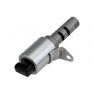 Solenoid Déphaseur d'Arbre à Cames Pour Land Rover Freelander Discovery 1684632