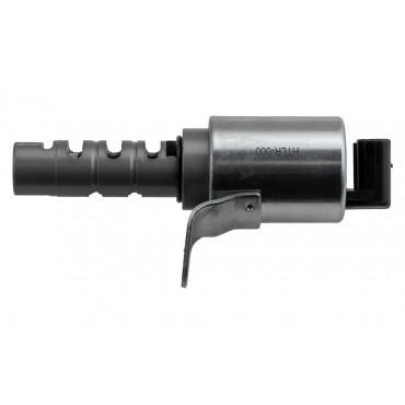 Solenoid Déphaseur d'Arbre à Cames Pour Land Rover Freelander Discovery 1684632