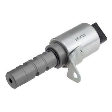 Solenoid Déphaseur d'Arbre à Cames Pour Ford Galaxy II Volvo Xc60 V70 5116028