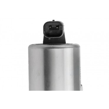 Solenoid Déphaseur d'Arbre à Cames Pour Ford Galaxy II Volvo Xc60 V70 5116028