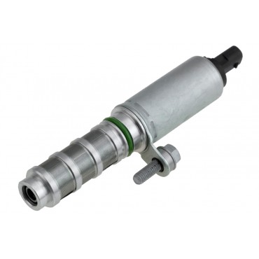 Solenoid Déphaseur d'Arbre à Cames Pour Cadillac Ats Opel Insignia 2.0 12627116