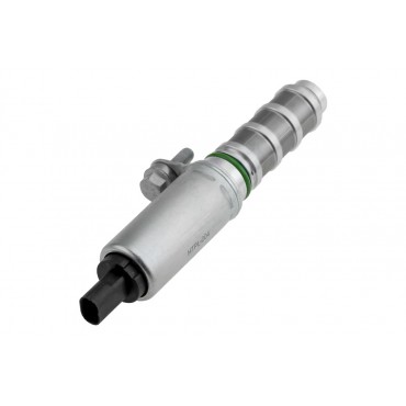 Solenoid Déphaseur d'Arbre à Cames Pour Cadillac Ats Opel Insignia 2.0 12627116