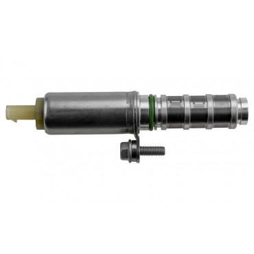 Solenoid Déphaseur d'Arbre à Cames Pour Opel Insignia B 2.0 1247757 12662736