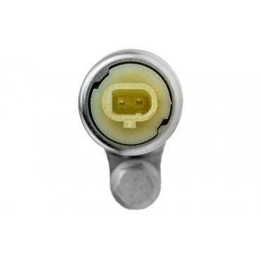 Solenoid Déphaseur d'Arbre à Cames Pour Opel Insignia B 2.0 1247757 12662736