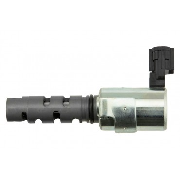 Solenoid Déphaseur d'Arbre à Cames Pour Subaru Legacy IV Outback 3.0 10921AA050