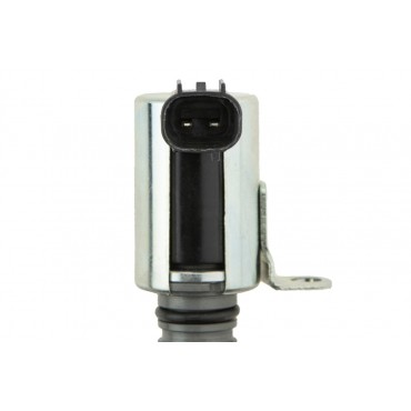 Solenoid Déphaseur d'Arbre à Cames Pour Subaru Legacy IV Outback 3.0 10921AA050