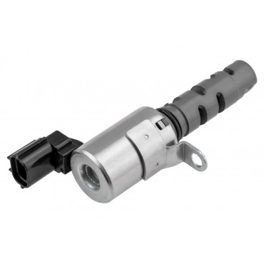 Solenoid Déphaseur d'Arbre à Cames Pour Subaru Outback Legacy Tribeca 10921AA130