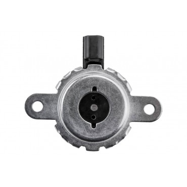 Solenoid Déphaseur d'Arbre à Cames Pour Subaru Legacy Toyota Gt 86 10921AA220