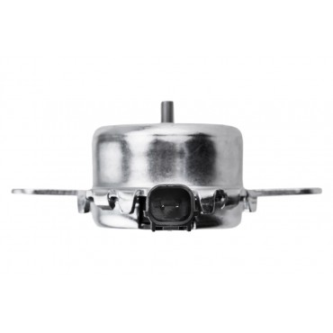 Solenoid Déphaseur d'Arbre à Cames Pour Subaru Legacy Toyota Gt 86 10921AA220