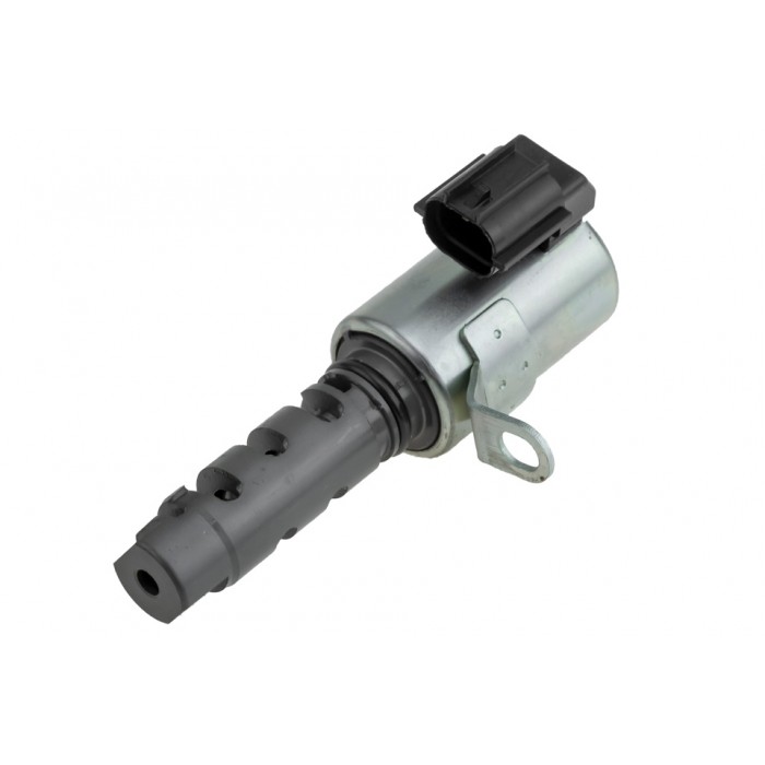 Solenoid Déphaseur d'Arbre à Cames Pour Lexus Ls Sc Land Cruiser 100 153300F010