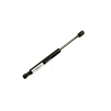 Vérin de capot BMW X3 E83...