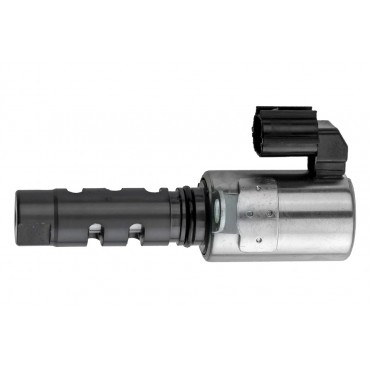 Solenoid Déphaseur d'Arbre à Cames Pour Lexus Ls Sc Land Cruiser 100 153300F010