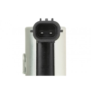 Solenoid Déphaseur d'Arbre à Cames Pour Toyota Yaris Daihatsu 1.3 1533097402