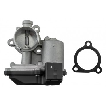 Vanne EGR Pour Audi A4 Allroad B8 B9 A4 B8 B9 A5 A6 C7 Q5 04L131501B