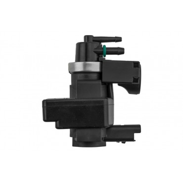 Vanne EGR Pour Bmw Série 1 3 Mini Roadster Paceman Countryman 11657552946