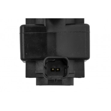 Vanne EGR Pour Bmw Série 1 3 Mini Roadster Paceman Countryman 11657552946