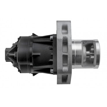 Vanne EGR Pour Jeep Grand Cherokee IV Lancia Thema Maserati Ghibli 68150053AA
