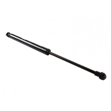 Vérin de capot BMW SERIE 3...