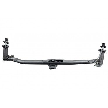 Mécanisme Tringlerie d'Essuie Glace Pour Vw New Beetle 1C1955603 1C1955603A