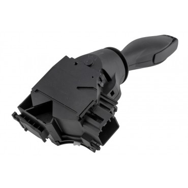 Commodo Interrupteur d'Essuie Glace Pour Ford Fiesta VI 8A6T13335AC 1513017