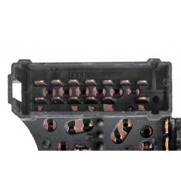 Interrupteur Colonne de Direction Pour Dacia Duster Logan Sandero 6001551610